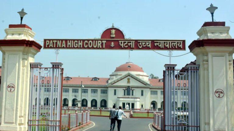 पटना हाईकोर्ट ने 42 विधायकों को भेजा नोटिस, स्पीकर प्रेम कुमार समेत कई बड़े नाम शामिल, जानें क्या है पूरा मामला