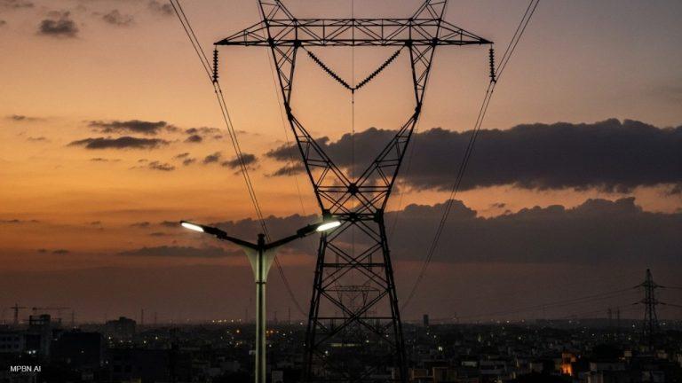 भोपाल के 20 इलाकों में आज बिजली गुल, 3 से 7 घंटे तक रहेगी कटौती