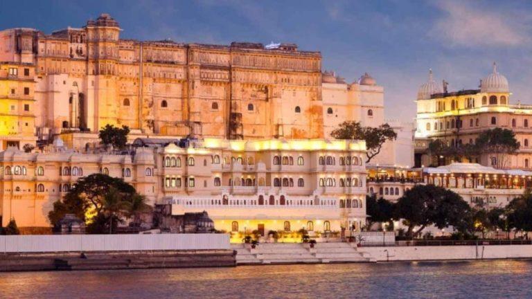 जोधपुर में 28 फरवरी को बड़ी रॉयल वेडिंग की तैयारी, अंबानी-अडानी समेत कई दिग्गजों के लिए 24 चार्टर प्लेन उतरेंगे