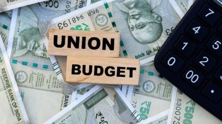 रांची का CIP बनेगा NIMHANS-2, केंद्रीय बजट में घोषणा, पूर्वी भारत में मिलेंगी विश्वस्तरीय मानसिक स्वास्थ्य सेवाएं