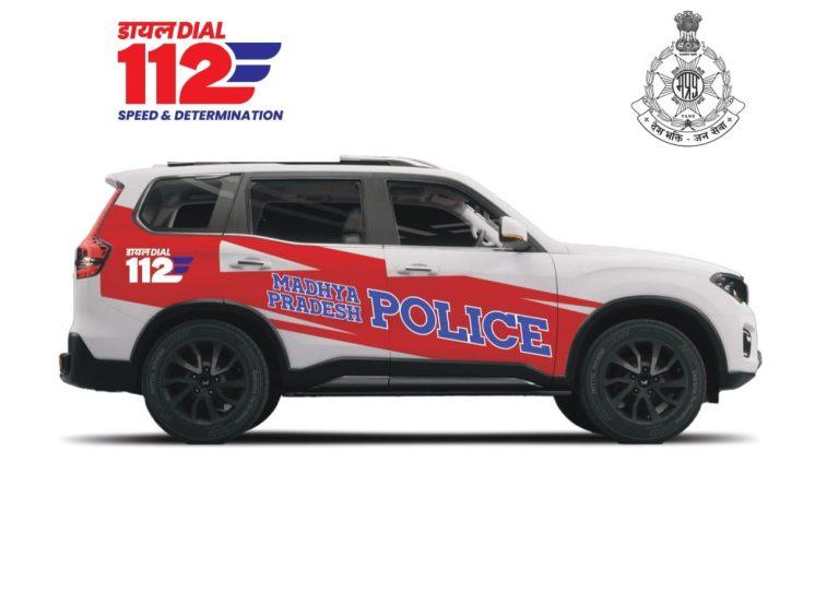 संकट में ‘संजीवनी’ बनी डायल-112, तीन दिनों में पुलिस की तत्परता से बचीं 7 अनमोल जिंदगियां