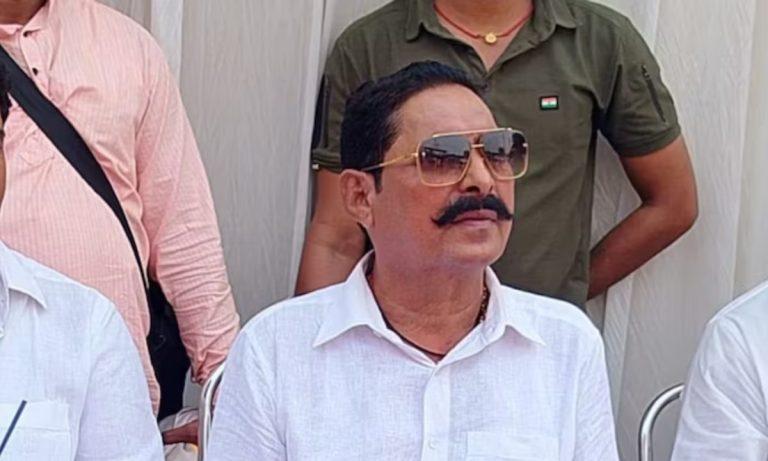 अनंत सिंह मंगलवार को लेंगे विधायक पद की शपथ, पटना कोर्ट से मिली अनुमति