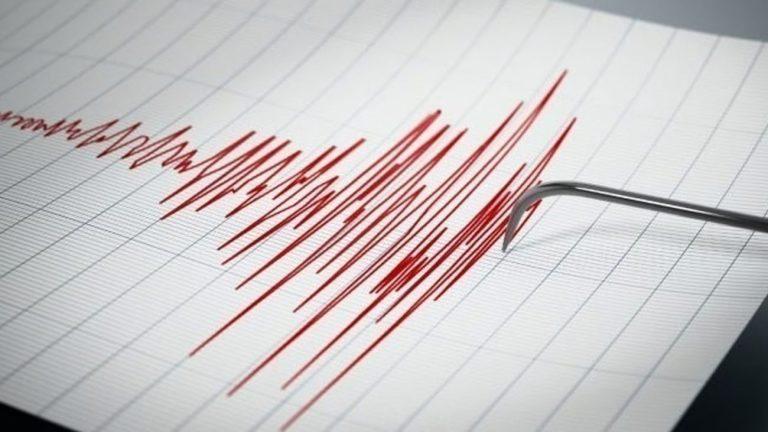 म्यांमार में 6.0 तीव्रता का भूकंप, कोलकाता और ढाका तक महसूस हुए तेज झटके