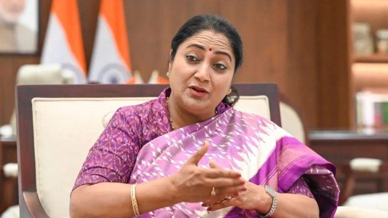 दिल्ली सरकार ने जनसुनवाई पोर्टल किया लॉन्च, अब घर बैठे दर्ज होंगी शिकायतें, 15 दिनों के अंदर होगा समाधान