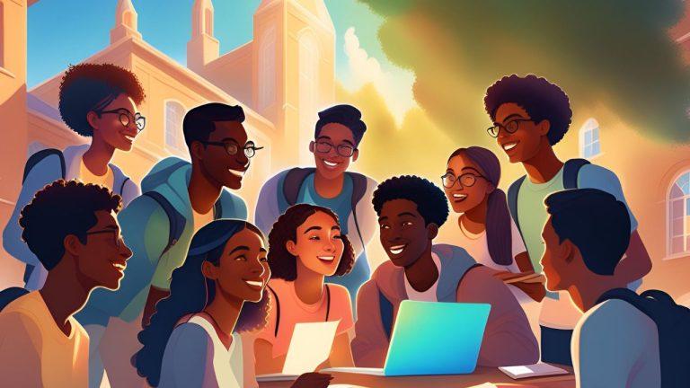 बंगाल सरकार की नई स्कीम, 10वीं पास युवाओं को हर महीने मिलेंगे 1,500 रुपये, 15 फरवरी से आवेदन शुरू