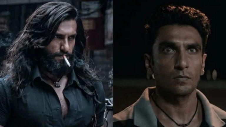 रणवीर सिंह की ‘धुरंधर 2’ का टीजर रिलीज, पार्ट 1 के सीन देख भड़के फैंस; बोले- ‘मेकर्स ने चूना लगा दिया’