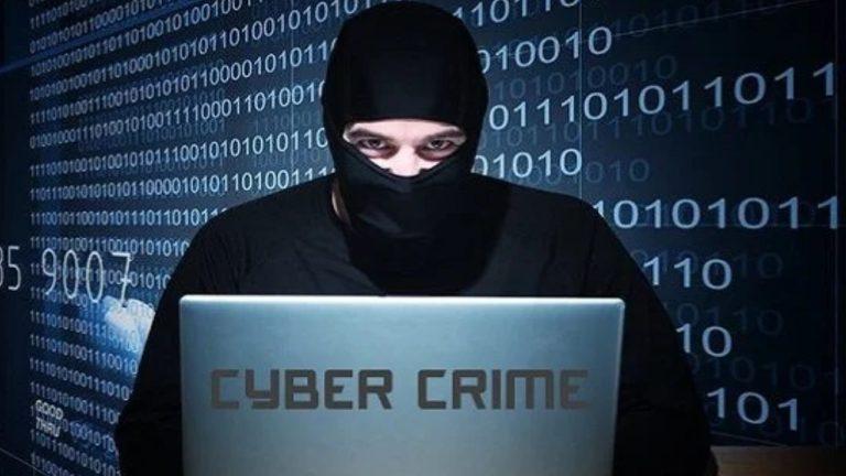 देशभर में साइबर फ्रॉड के हॉटस्पॉट चिन्हित, ये राज्य टॉप पर, अब तक की सबसे बड़ी डिजिटल कार्रवाई शुरू