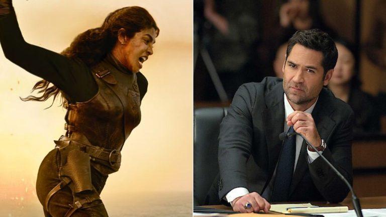 फरवरी में OTT पर मचेगी इन फिल्मों और सीरीज की धूम, एक्शन से लेकर क्राइम थ्रिलर देखने को मिलेगा सब कुछ