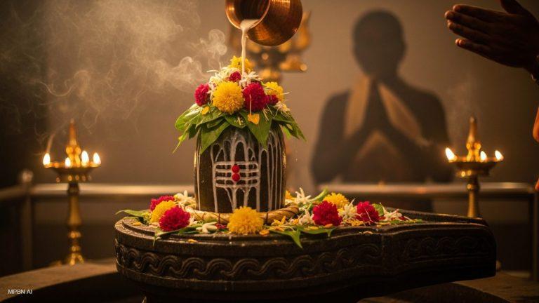 14 या 15 फरवरी कब मनाई जाएगी महाशिवरात्रि? जानें पूजा विधि और जरूरी नियम