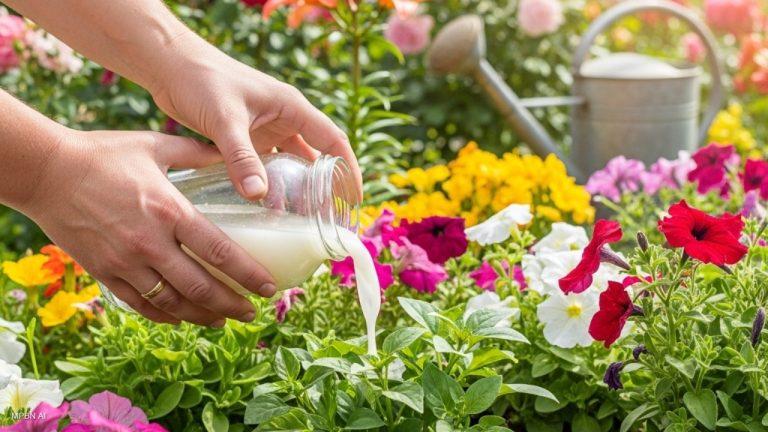 चावल के पानी से बढ़ाएं पौधों की ग्रोथ, सही तरीके से इस्तेमाल करें और पाएं ढेरों फूल