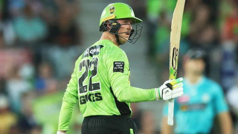 भारत में खेली जा सकती है ऑस्ट्रेलियाई बिग बैश लीग 2026-27, इस शहर में हो सकता है पहला मैच!