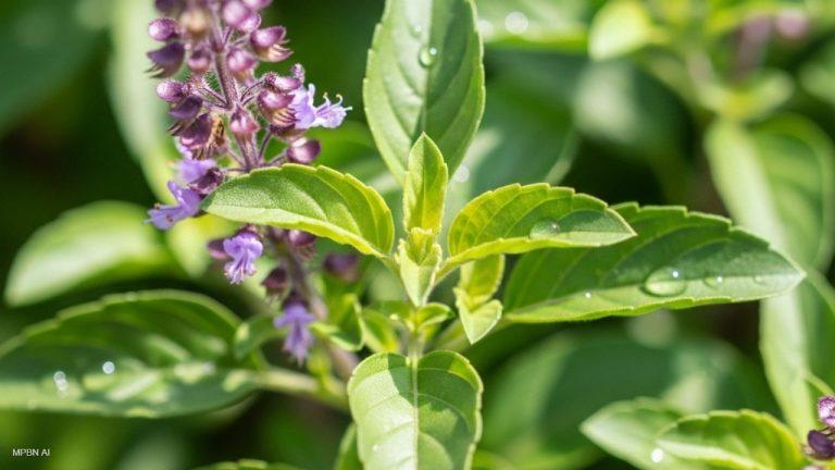 रंगभरी एकादशी पर करें तुलसी के ये उपाय, प्रसन्न होंगे भगवान विष्णु, चमक उठेगी किस्मत