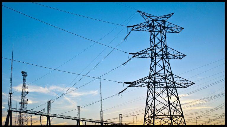 मध्यप्रदेश के बिजली उपभोक्ताओं के लिए बड़ी अपडेट, अप्रैल में लागू होंगी नई टैरिफ दरें, आदेश जारी