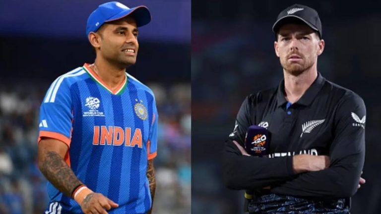 T20 वर्ल्ड कप 2026: चैंपियन पर होगी धनवर्षा, उपविजेता टीम भी होगी मालामाल, प्राइज मनी के तौर पर मिलेंगे इतने करोड़ रुपये