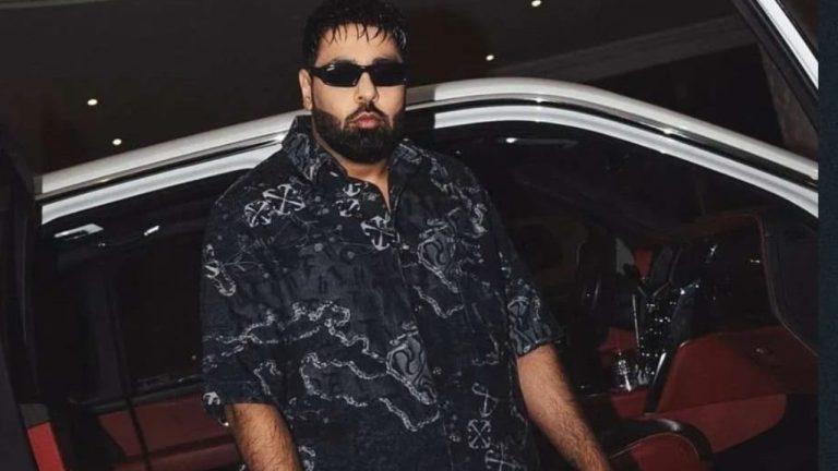 ‘टटीरी’ गाने पर सिंगर बादशाह की बढ़ीं मुश्किलें, महिला आयोग के बाद अब बाल अधिकार आयोग ने भी भेजा नोटिस, 7 दिन में मांगा जवाब