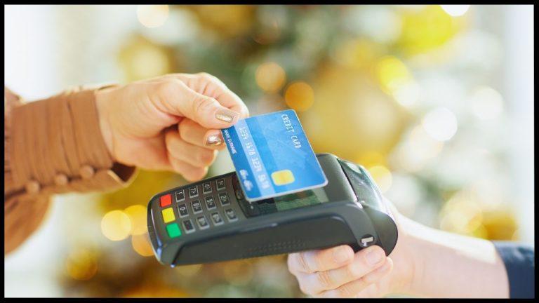 SBI क्रेडिट कार्ड यूजर्स ध्यान दें, 1 अप्रैल से बदल जाएंगे ये 3 नियम, यहाँ जानें डिटेल