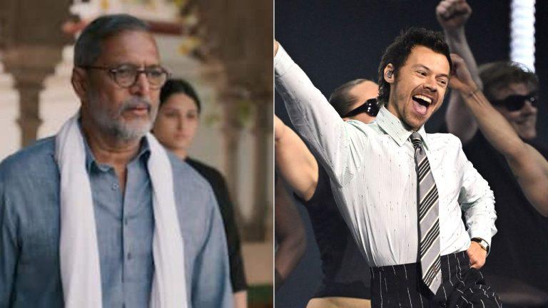 इस हफ्ते OTT पर जमकर मिलेगा एंटरटेनमेंट, रिलीज होगी ये फिल्में और वेब सीरीज