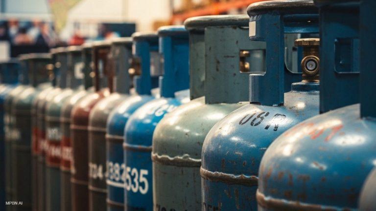 उत्तर प्रदेश के लोगों के लिए अच्छी खबर, प्रशासन का कहना- एक हफ्ते में सामान्य हो जाएगी कमर्शियल सिलेंडर की आपूर्ति
