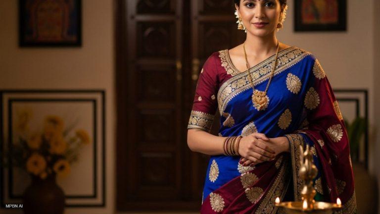 क्या आपके घर में भी है ऐसी बहू? भविष्य पुराण के अनुसार ये महिलाएं बदल देती हैं घर की किस्मत