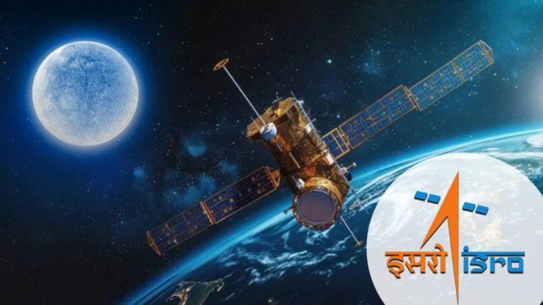 भारत में 10वीं के बाद एस्ट्रोनॉट बनने के लिए कौन सा स्ट्रीम चुनें? ISRO तक पहुंचने का पूरा रोडमैप