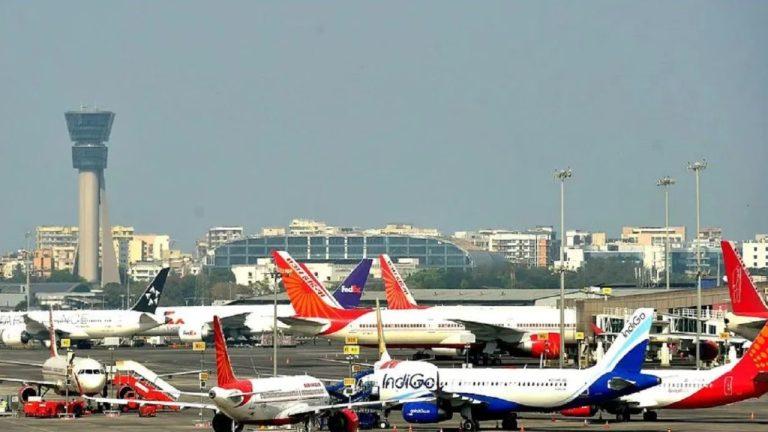 ईरान-इजराइल तनाव के कारण लखनऊ एयरपोर्ट पर खाड़ी देशों की 17 उड़ानें रद्द, 2500 यात्री फंसे, जानिए कब शुरू होगी बुकिंग