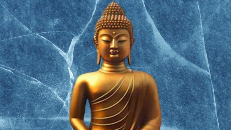 Mahavir Jayanti 2026: राजकुमार वर्धमान से भगवान महावीर बनने तक, जानें तपस्या, त्याग और केवलज्ञान की अद्भुत कहानी