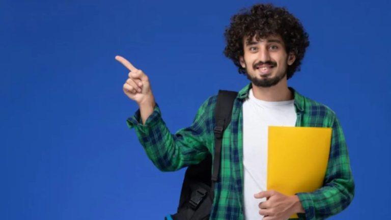 NHAI ने 2026 समर इंटर्नशिप के लिए मांगे आवेदन, जानिए कितना मिलेगा स्टाइपेंड और कैसे कर सकते हैं आवेदन?