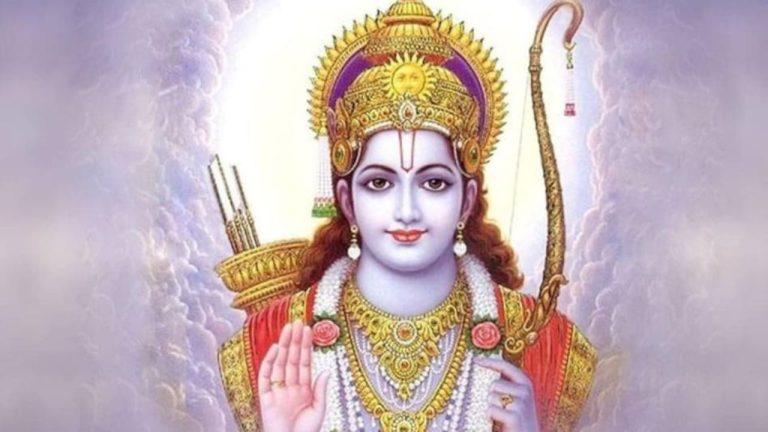 राम नवमी 2026 पर इसी विधि से करें पूजा, जानें शुभ मुहूर्त और प्रभु का प्रिय भोग