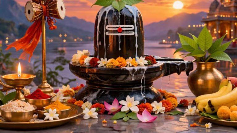 बुध प्रदोष व्रत 2026: ये 5 गलतियां कर दीं तो नहीं मिलेगी शिव कृपा! जरूर जान लें नियम