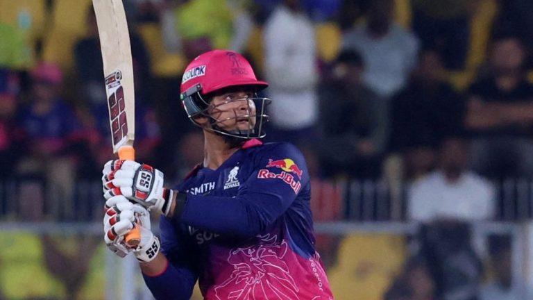 इस दिग्गज खिलाड़ी ने वैभव सूर्यवंशी को भारतीय टीम में शामिल करने की उठाई मांग, कहा – ‘टीम के माहौल में लाना जरूरी’