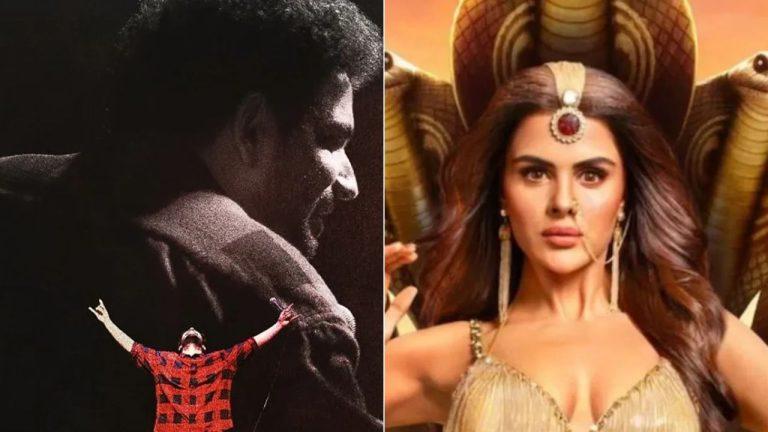 OTT की मोस्ट वॉच लिस्ट में शामिल हुआ समय रैना का स्टिल अलाइव, इन शोज ने मारी बाजी