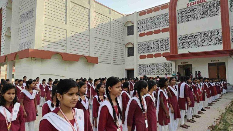 बिहार OBC कन्या आवासीय विद्यालयों में एडमिशन का एक और मौका, विभाग ने खोला नामांकन पोर्टल