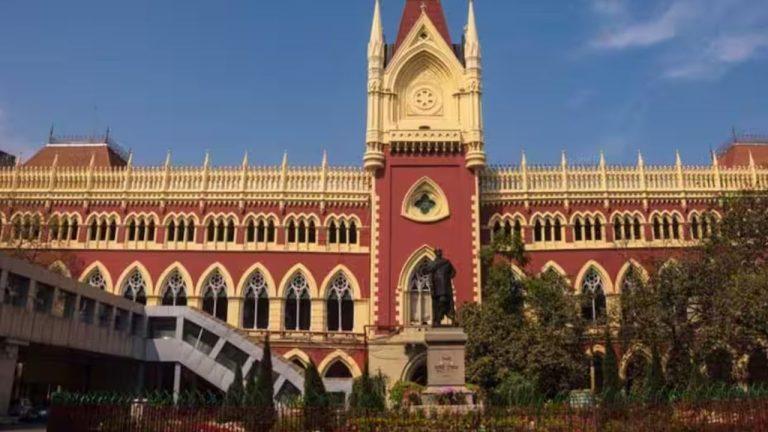 कलकत्ता हाईकोर्ट का बड़ा फैसला, बकरीद से पहले बड़े पशुओं के वध पर रोक, जानें क्या है पूरा मामला