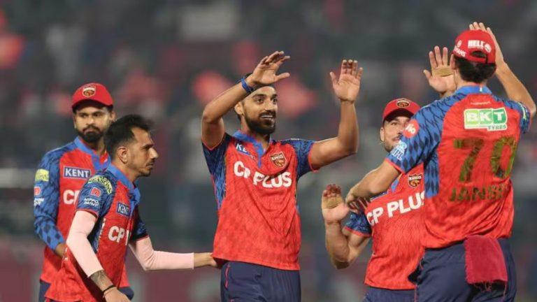 क्या IPL 2026 से बाहर हो गई पंजाब किंग्स? RCB की जीत ने बदला पॉइंट्स टेबल, पढ़ें खबर