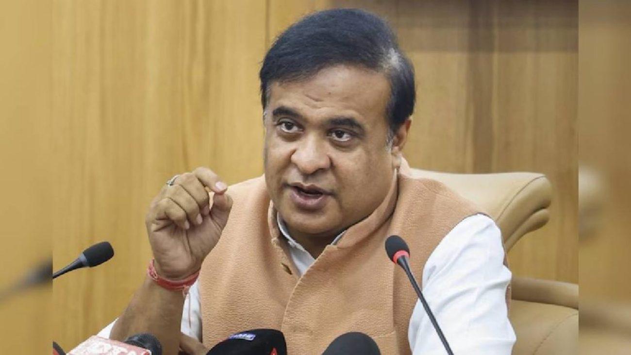असम विधानसभा में UCC बिल पास: बहुविवाह पर रोक से लिव-इन रजिस्ट्रेशन तक बदलेंगे कई नियम, जानें डिटेल्स
