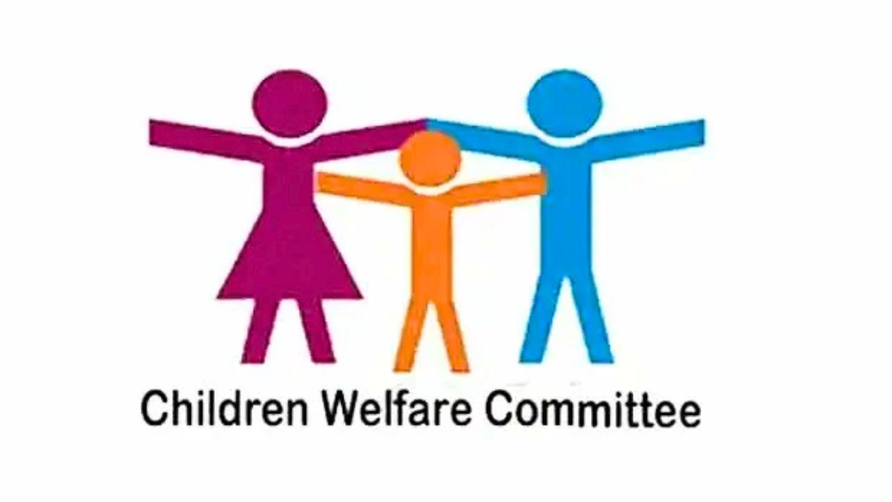 बाल कल्याण समिति जबलपुर के अध्यक्ष को पद से हटाया, शिकायत पर लिया एक्शन, मंत्रालय का आदेश जारी