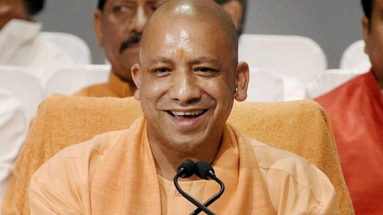 नानी दादी के घर अवश्य ले जाएं, इन छुट्टियों को प्लास्टिक मुक्त बनाने का भी संकल्प लें, सीएम योगी की पाती में अपील