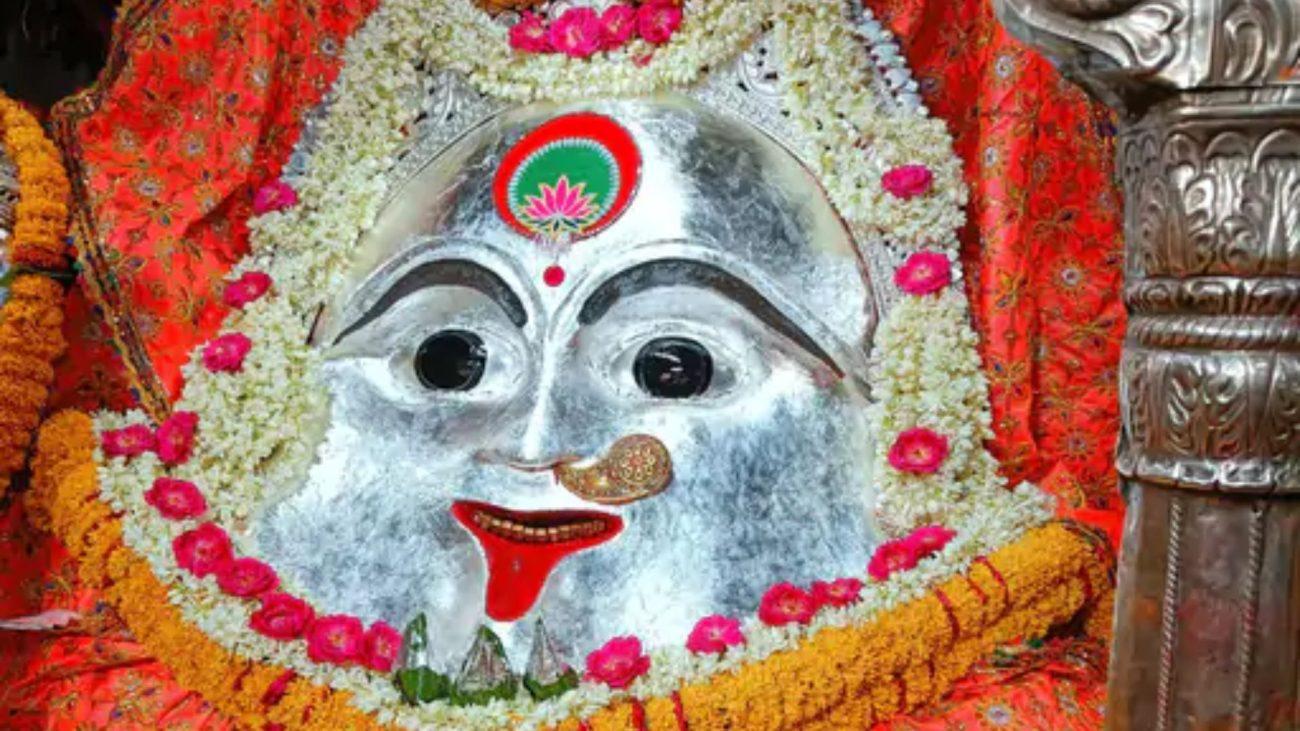 उज्जैन में जारी किए जाएंगे 200 करोड़ के टेंपल बॉन्ड, 11 मंदिरों का 1100 करोड़ से किया जाएगा विकास