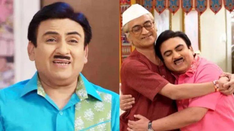 TMKOC ने धुरंधर को दी पटखनी, ओटीटी के मोस्ट वॉच शो की लिस्ट में बना नंबर 1