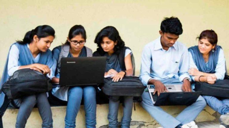 हरियाणा TGT पंजाबी भर्ती का फाइनल रिजल्ट हुआ जारी, हाईकोर्ट के आदेश पर OMR शीट जांचने से बदला परिणाम