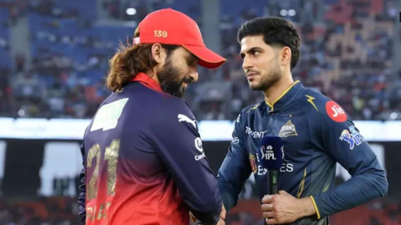 GT vs RCB के बीच खेला जाएगा IPL 2026 का फाइनल मुकाबला, यहां जानिए क्लोजिंग सेरेमनी, वेन्यू और टाइमिंग के बारे में पूरी जानकारी