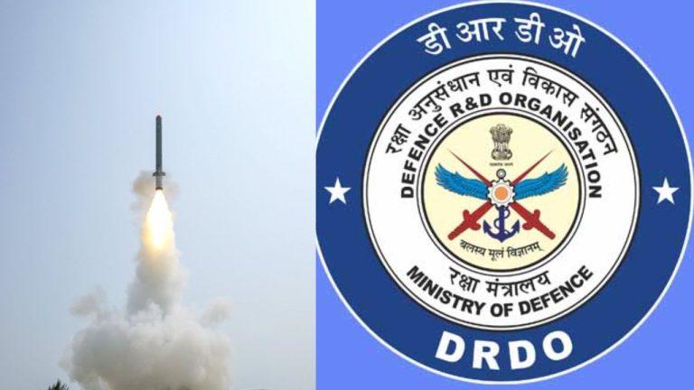 रक्षा क्षेत्र में भारत की बड़ी उपलब्धि, DRDO ने लंबी रेंज वाली क्रूज मिसाइल का किया सफल परीक्षण, जानें इसकी खासियत