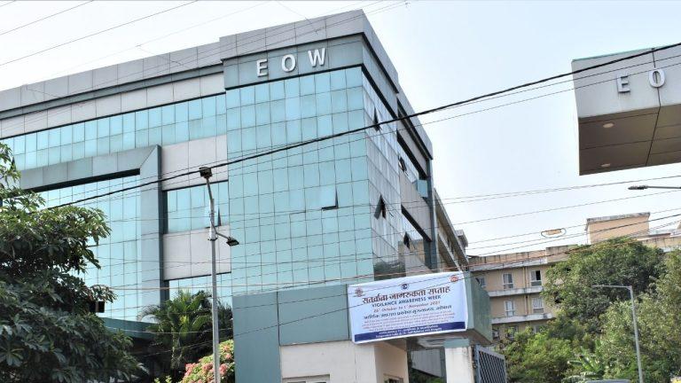 जबलपुर में EOW का बड़ा एक्शन, नगर निगम अधिकारी के घर छापा, 2.82 करोड़ की संपत्ति का खुलासा