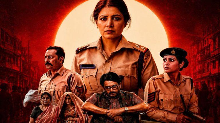 12 जून को रिलीज होगी ‘द नर्मदा स्टोरी’, पहली बार बड़े पर्दे पर दिखेगी नर्मदापुरम की असली पहचान
