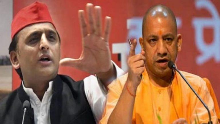 बिजली कटौती पर अखिलेश यादव का योगी सरकार पर हमला, बोले – ‘न बिजली जले, न पंखा चले…’