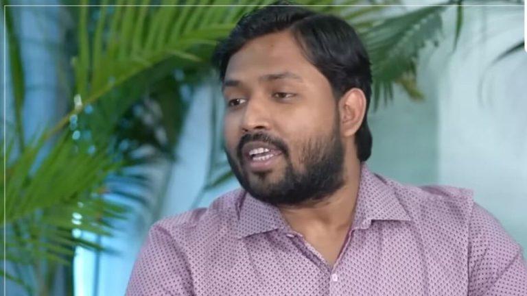 खान सर को पटना जिला कोर्ट से मिली राहत, अगली सुनवाई तक गिरफ्तारी पर लगी रोक