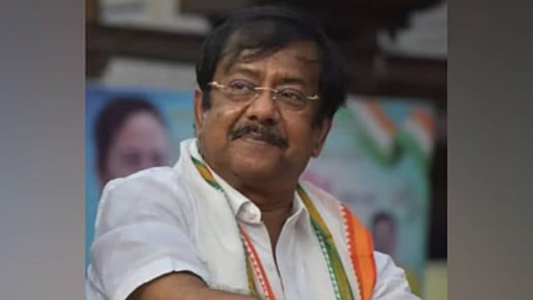 पश्चिम बंगाल: TMC को एक और बड़ा झटका, पूर्व मंत्री ज्योतिप्रिया मल्लिक ने पार्टी के सभी पदों से दिया इस्तीफा, बताई वजह