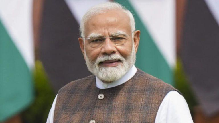 सबसे लंबे कार्यकाल वाले निर्वाचित प्रधानमंत्री बनने पर पीएम मोदी को मिल रही शुभकामनाएं, दुनिया भर के नेता कर रहे तारीफ