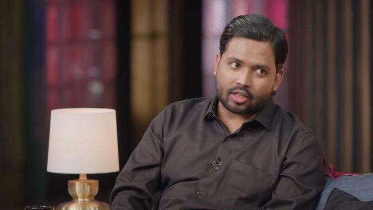 फायरिंग मामले में खान सर ने दायर की अग्रिम जमानत याचिका याचिका, गार्ड के बयानों पर फैसला सुरक्षित