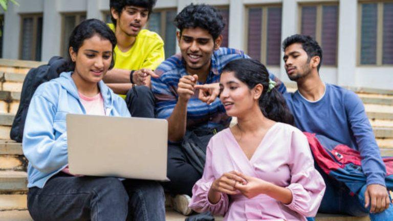 JEE Advanced 2026 Result: आईआईटी रुड़की ने जारी किया रिजल्ट, टॉप 3 में दिल्ली जोन के छात्रों ने मारी बाजी